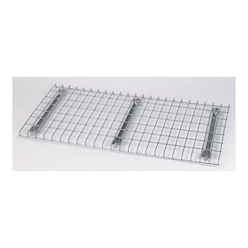 Ak utility rack wire deck-24in x 46in size #ak-2446-2500 for sale