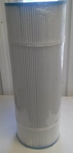 New Pool Filter Cartridge Replacement For Star-Clear C500 CX500-RE C-7656 PA50