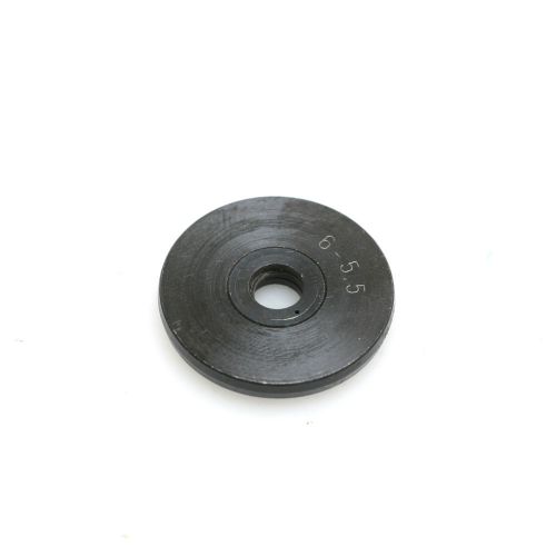 6.0-5.5mm ds/er32 collet nut coolant seal ring for sale