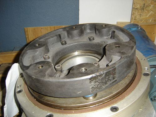 Camco 32d overload clutch for sale