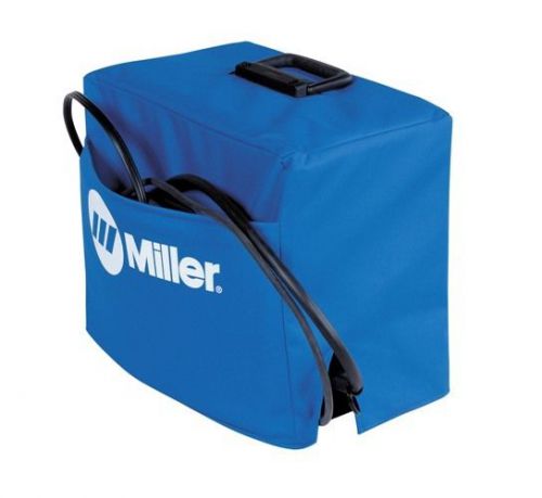 Miller 195149 Protective Cover,Millermatic (Small)