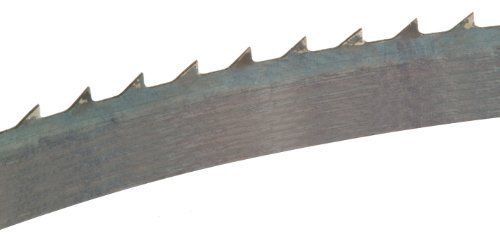 NEW Woodstock D3531 105-Inch Bandsaw Blade  3/4-Inch by 6 TPI