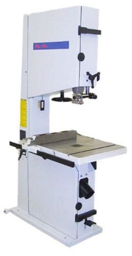 **new** minimax s700p (mm28) 28&#034; bandsaw 3ph **sale now** for sale