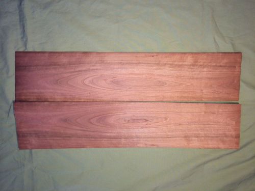 10 @ 21 x 4.75 x 1/16 - 1/8 thin  craft wood scroll #1600 for sale