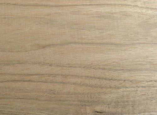 5 pack of butternut @ 1/4&#034; x 6-7&#034; x 24&#034; thin boards laser craft wood (#b25) for sale
