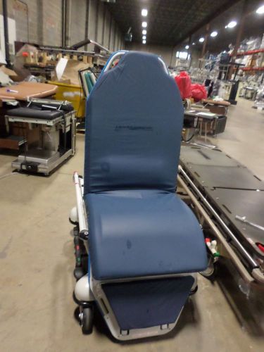 Stryker 5050 Stay All Purpose Chair APC