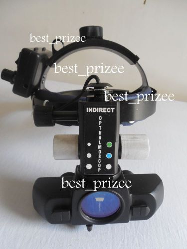 indirect ophthalmoscope best prize free shipping