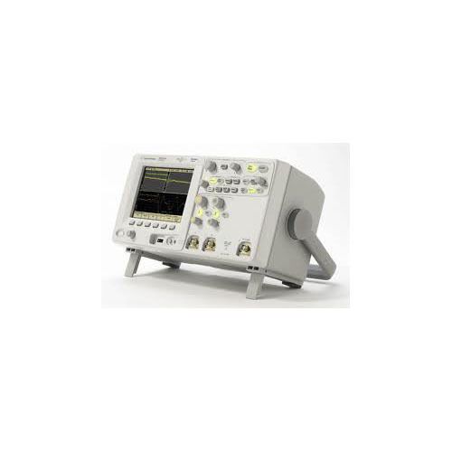 Agilent DSO5012A oscilloscope