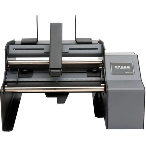 Primera Label Printer Ap360 Label Applicator 74291