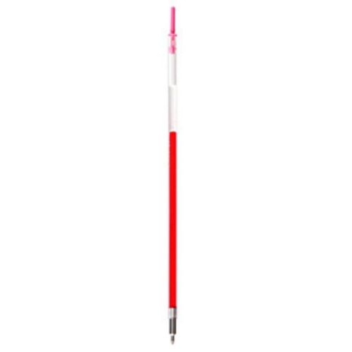 MUJI Moma Color Customization Ballpoint pen Refill (Pink) 0.3mm Japan WoW