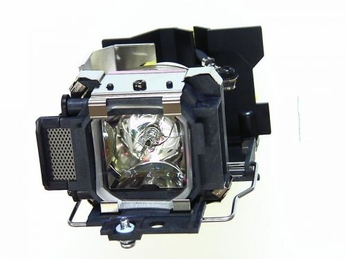 SONY VPL CS21 Lamp manufactured by SONY