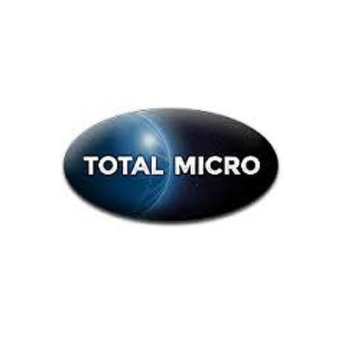 Total Micro Brilliance Projector Lamp - 200 W Projector Lamp (v13h010l67tm)