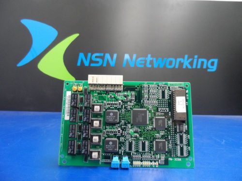 NEC NEAX 2000 IPS/IVS PN-2CSIA 2CSIA Wireless Interface Card 150213
