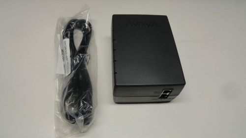 Avaya DPSN-27BB A Power Supply for IP 4600 5600 9600