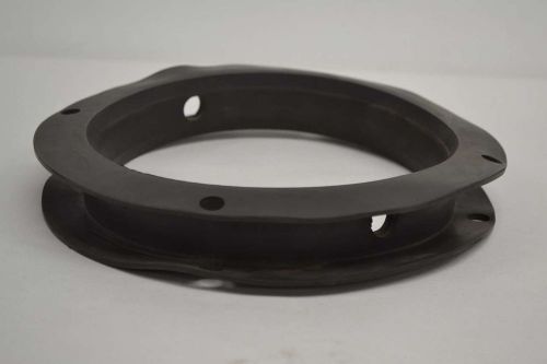 New butterfly valve seal seat 8in replacement part d368368 for sale