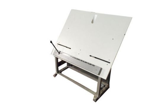 Plate punch floor for heidelberg gto52 mo sm52 sm72 sm74 sm102 offset parts for sale