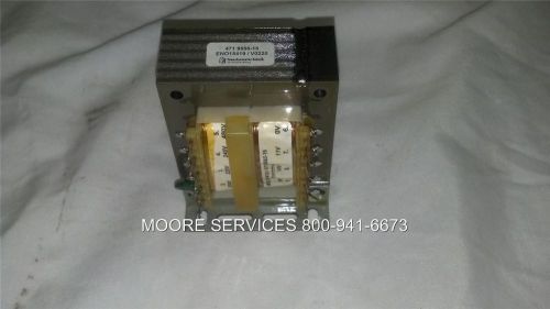 Wascomat 955015 9550-15 471-9550-15 transformer replacement parts spare