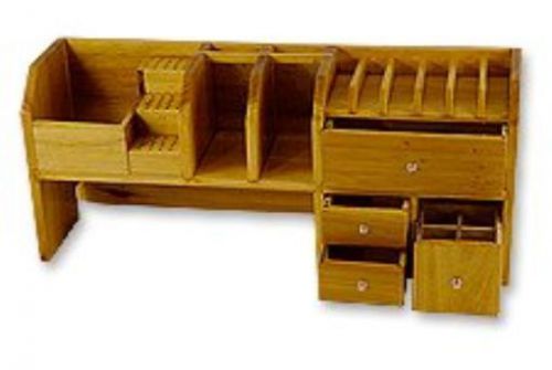 Small jewelers bench top organizer for sale