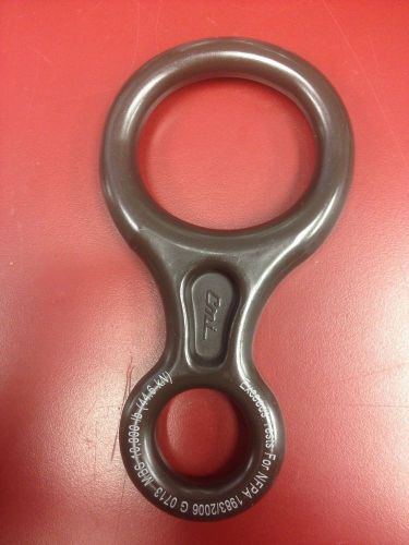 Arborist cmi standard &#039;8&#039; ring for sale