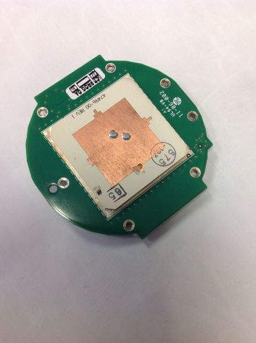 Trimble Geoxt 2003 Gps Board Only