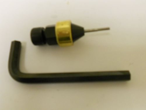 Rivnut Riv Nut Wrench Type Tool Size Metric M4 - Brand New