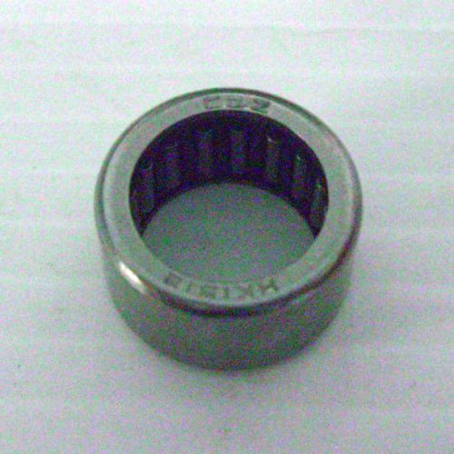 Camshaft needle bearing for 170f 178f 178fe 178fa 186f 186 yanmar # 24162-152112 for sale