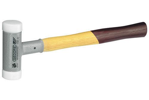 Gedore schonhammer 248 h-40 for sale