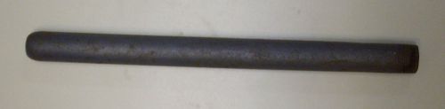 Vintage 13&#034; replacement manual pipe threader handle for sale