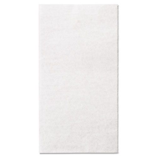 Marcal Interfolded Dry Waxed Paper Sheets - MCD5292