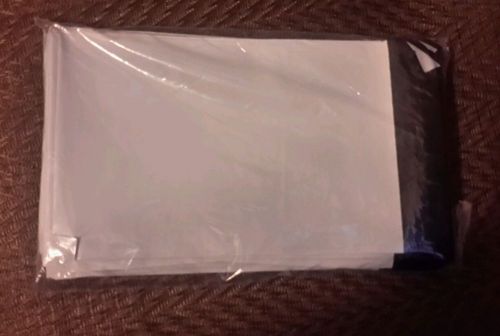 Poly bags (6&#034;x9) 375 mailers for sale