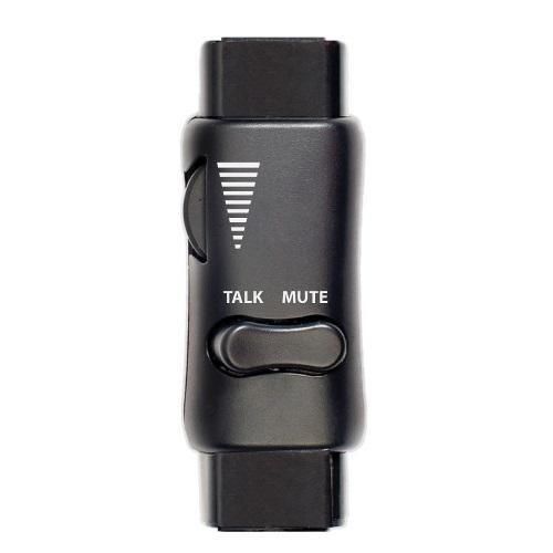 Vxi 202240 p-series inline mute switch for sale