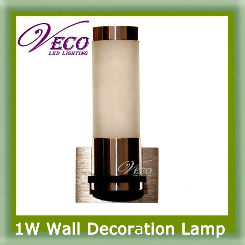 Spot Light LED Lamp Wall Spotlight Decoration Bulb Fixture