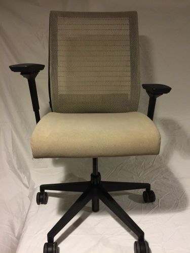 Steelcase Think Office Chair