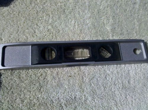 Stanley Magnetic Level  42-464