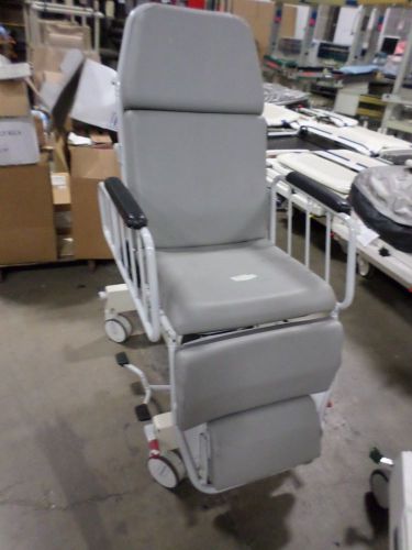 Hausted 25000 APC All Purpose Chair