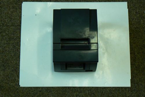 Epson tm-t81f for sale