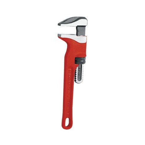 Ridgid Spud Wrenches - 12&#034; spud wr