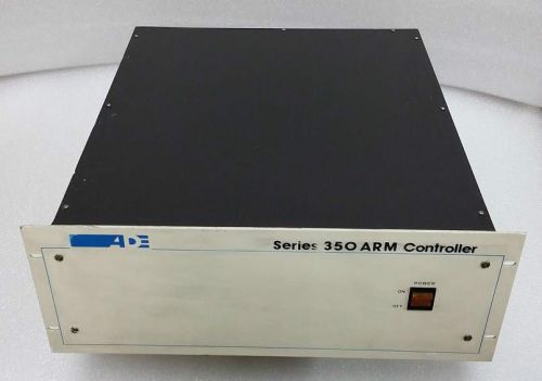 ADE 350 / 351 ROBOT CONTROLLER - USED