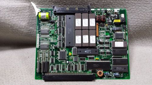 NEC Electra Professional CPU-F(60)-20 KTU Card