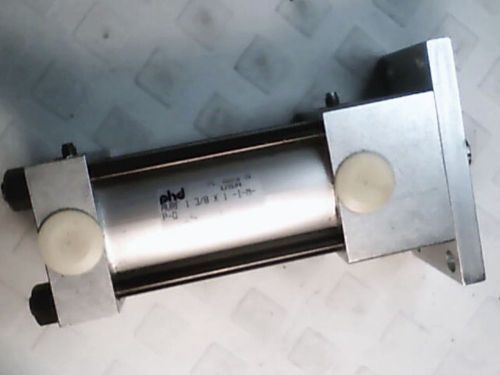 PHD *NEW* AURF 1 3/8 X 1 - I - M - P - Q Pneumatic air Cylinder (NEW)