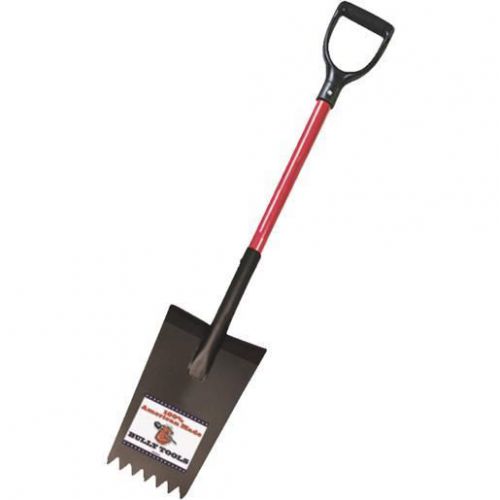 Fg d-hdl shingle shovel 91117 for sale
