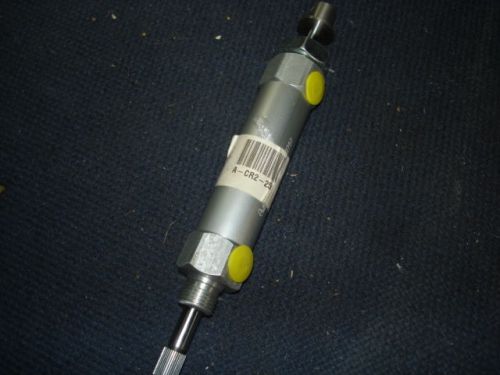 Gerber DCS2500 Air Cylinder for Cutting Tools Part# A-CR2-251