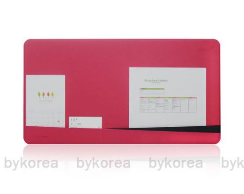 10day Shipping, D1 Desk mat pink, 21x11, desk pad, mouse pad, cover, office