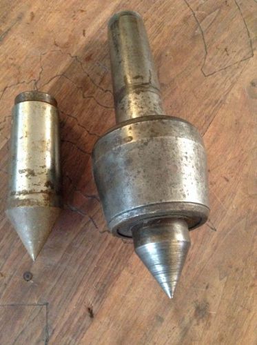 machinist milling bits, tools, lathe, punch, drill