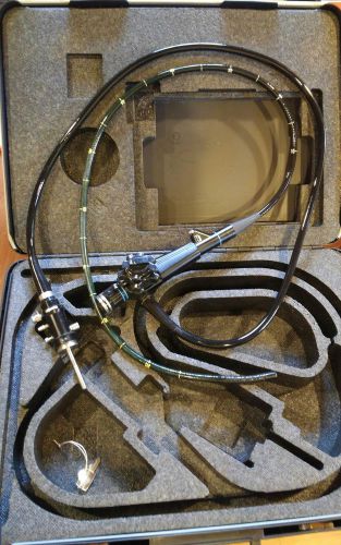 Endoscope JF-1T30 excellent condition