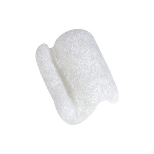 &#034;Biodegradable Loose Fill, White, 12 Cubic Feet, 1 Each&#034;