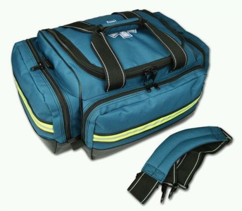 New lightning x large modular trauma bag lxmb35 for sale
