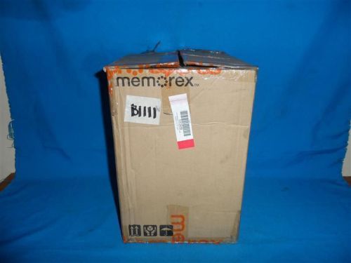 1 Box 4pcs Memorex 03947 32020016849 CD &amp; DVD LabelMaker