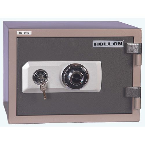 Hollon safe hs-310d 2 hour home safe office safe **authorized dealer** for sale