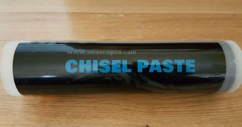 New Atlas Copco Chisel Paste for ContiLube Mineral Oil Based 500G